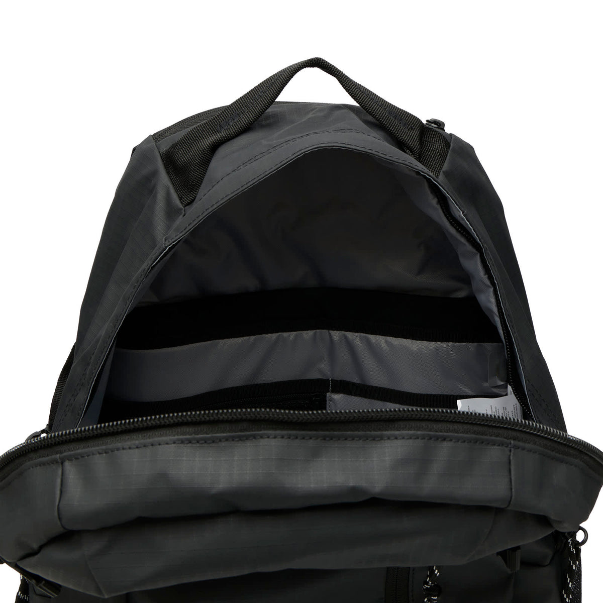 Eastpak Smallker Pro Backpack
