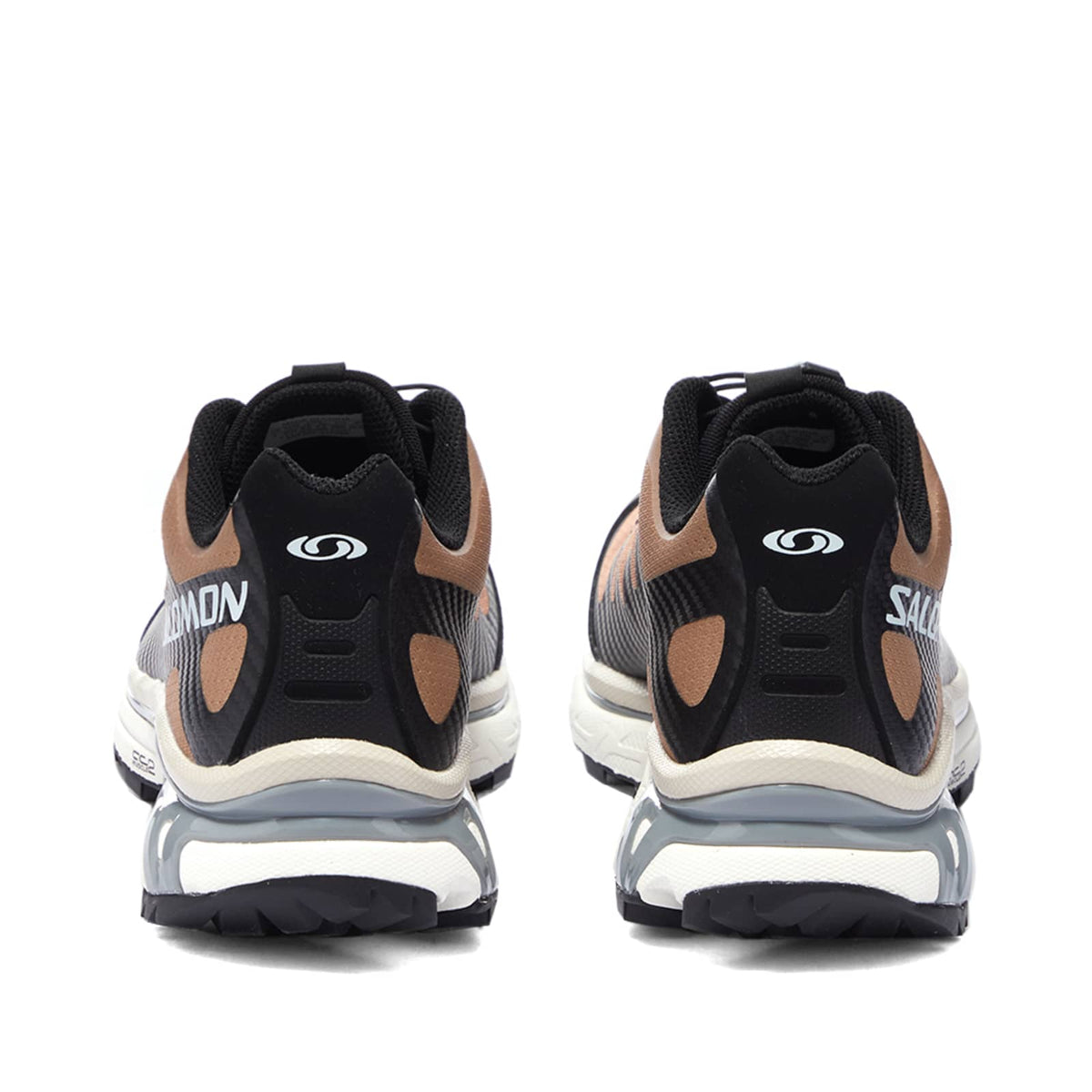 Salomon XT-4