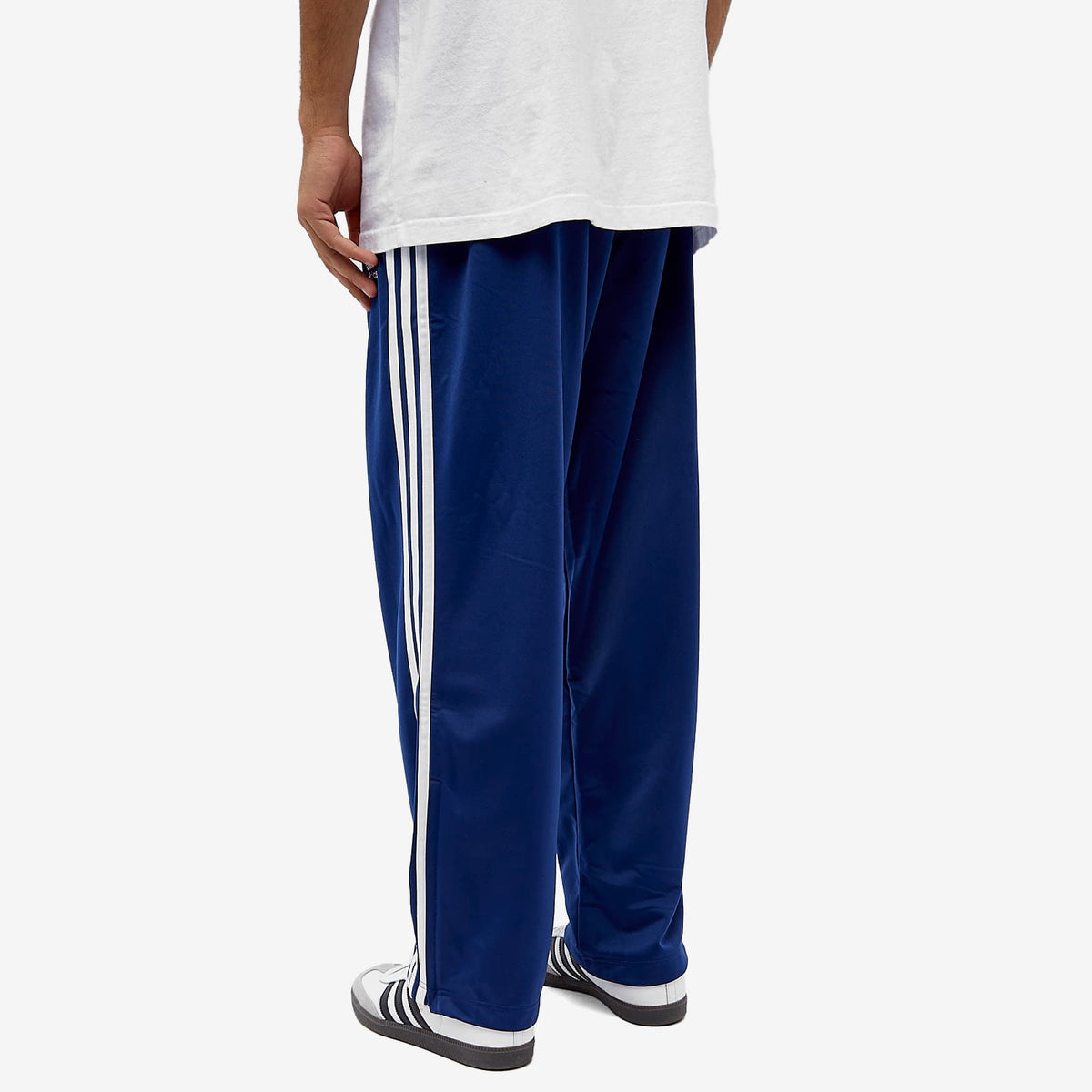Adidas Firebird Track Pant