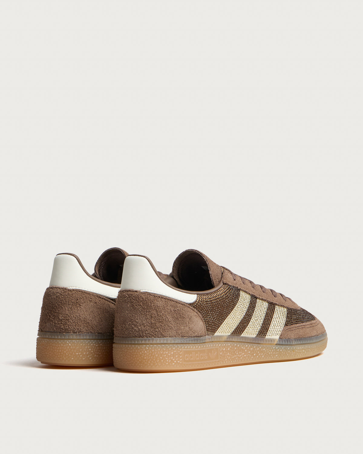 adidas Handball Spezial Diamante Sneaker