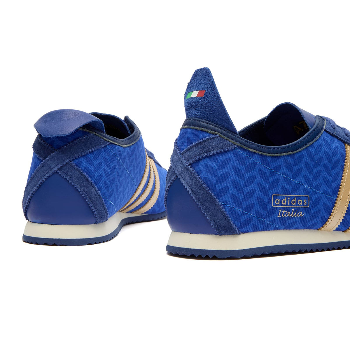 adidas Italia 60s FIGC Sneaker