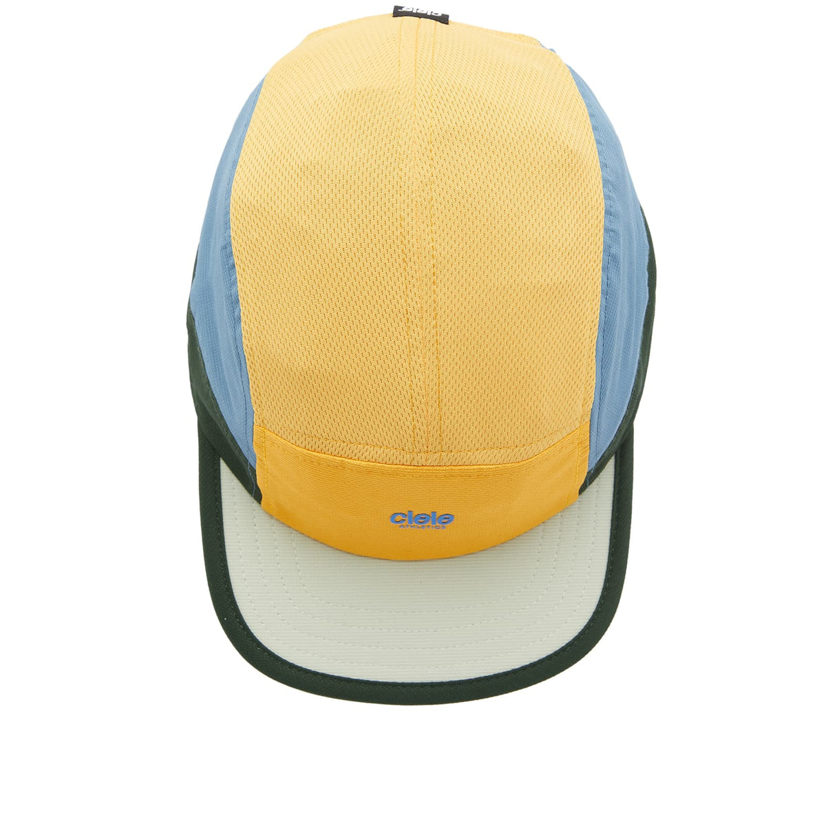 Ciele Athletics ALZ Cap