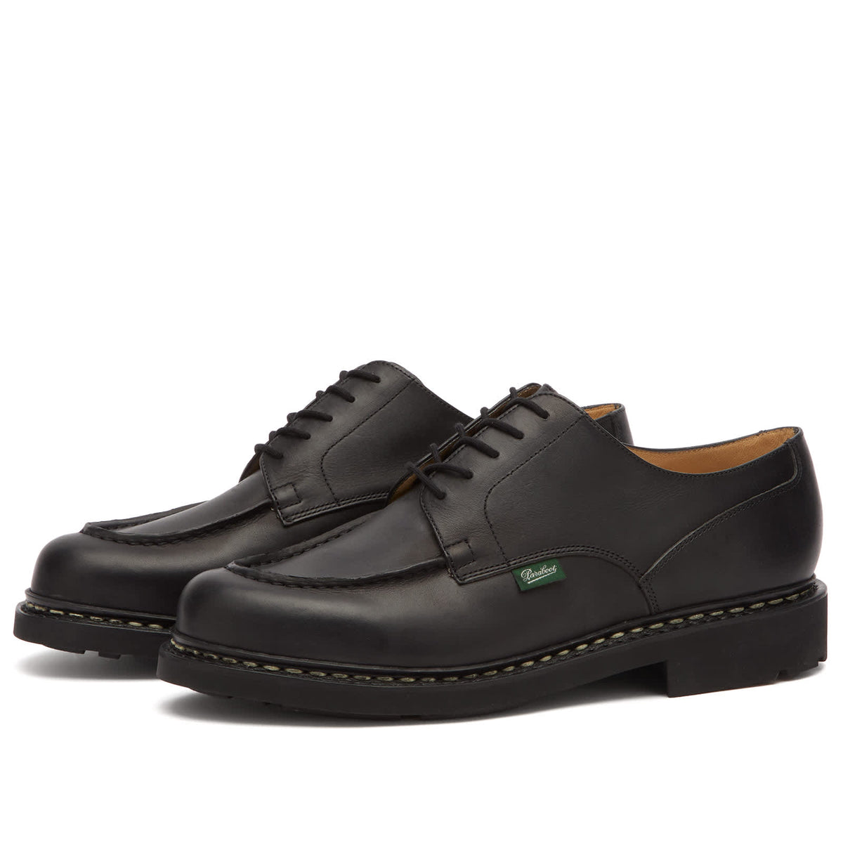 Paraboot Chambord