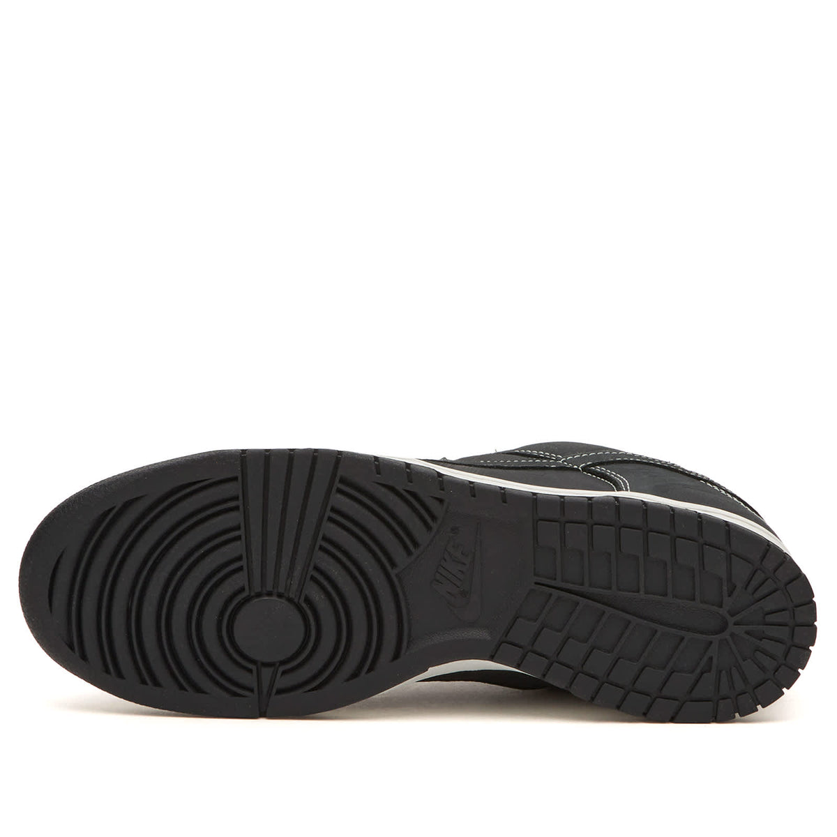 Nike Dunk Low QS Sneaker