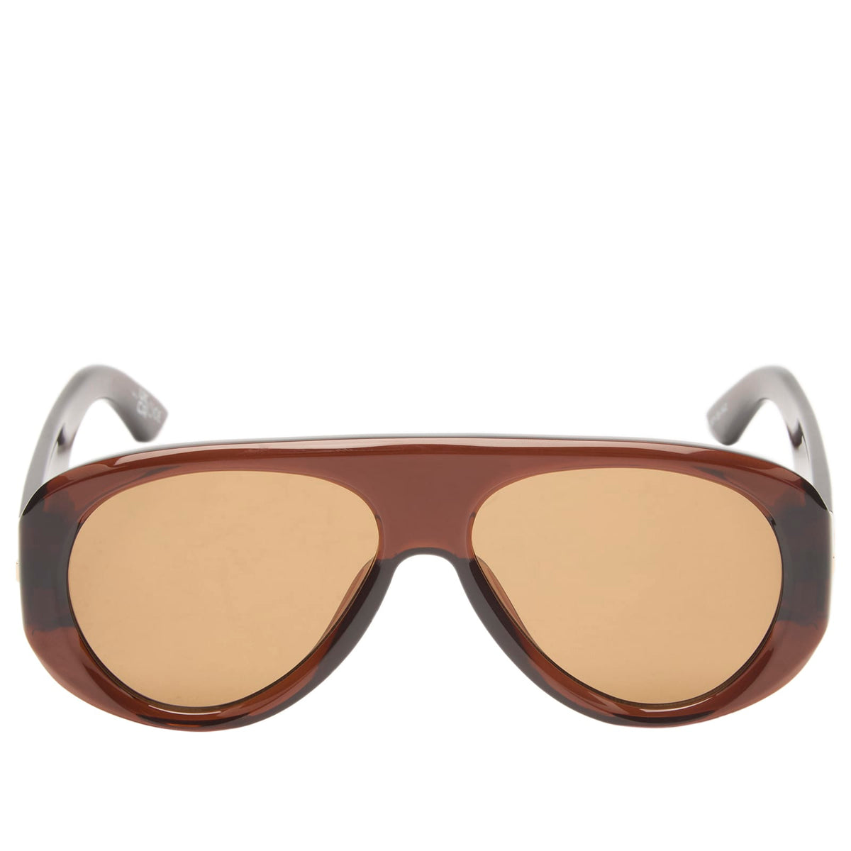 Le Specs Dream Boat Sunglasses