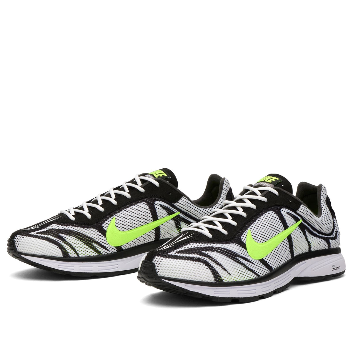 Nike Zoom Streak 3 Sneaker