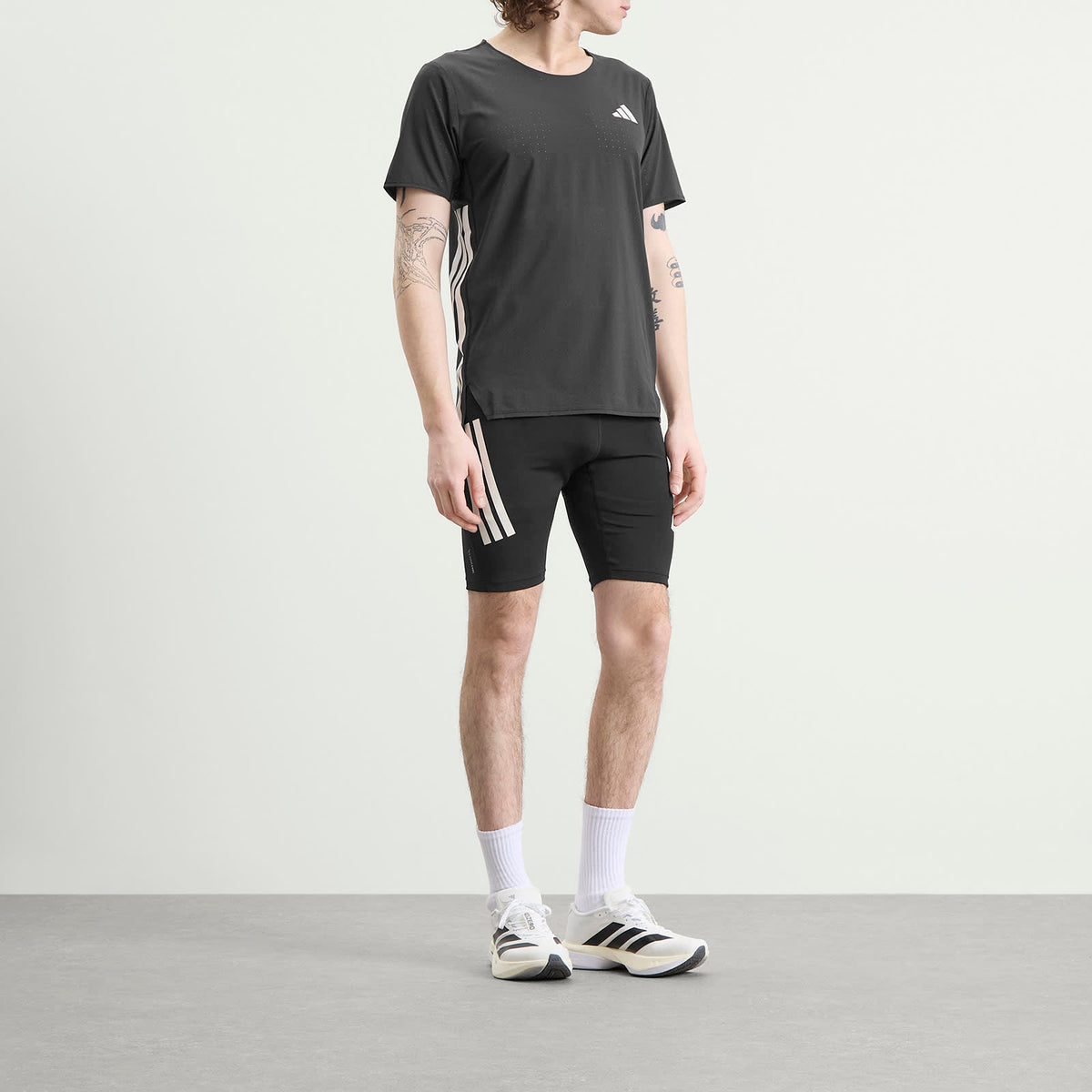 adidas Adi 365 Half Tights