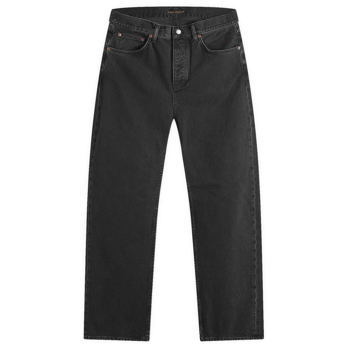 Nudie Jeans Co Tuff Tony Jeans