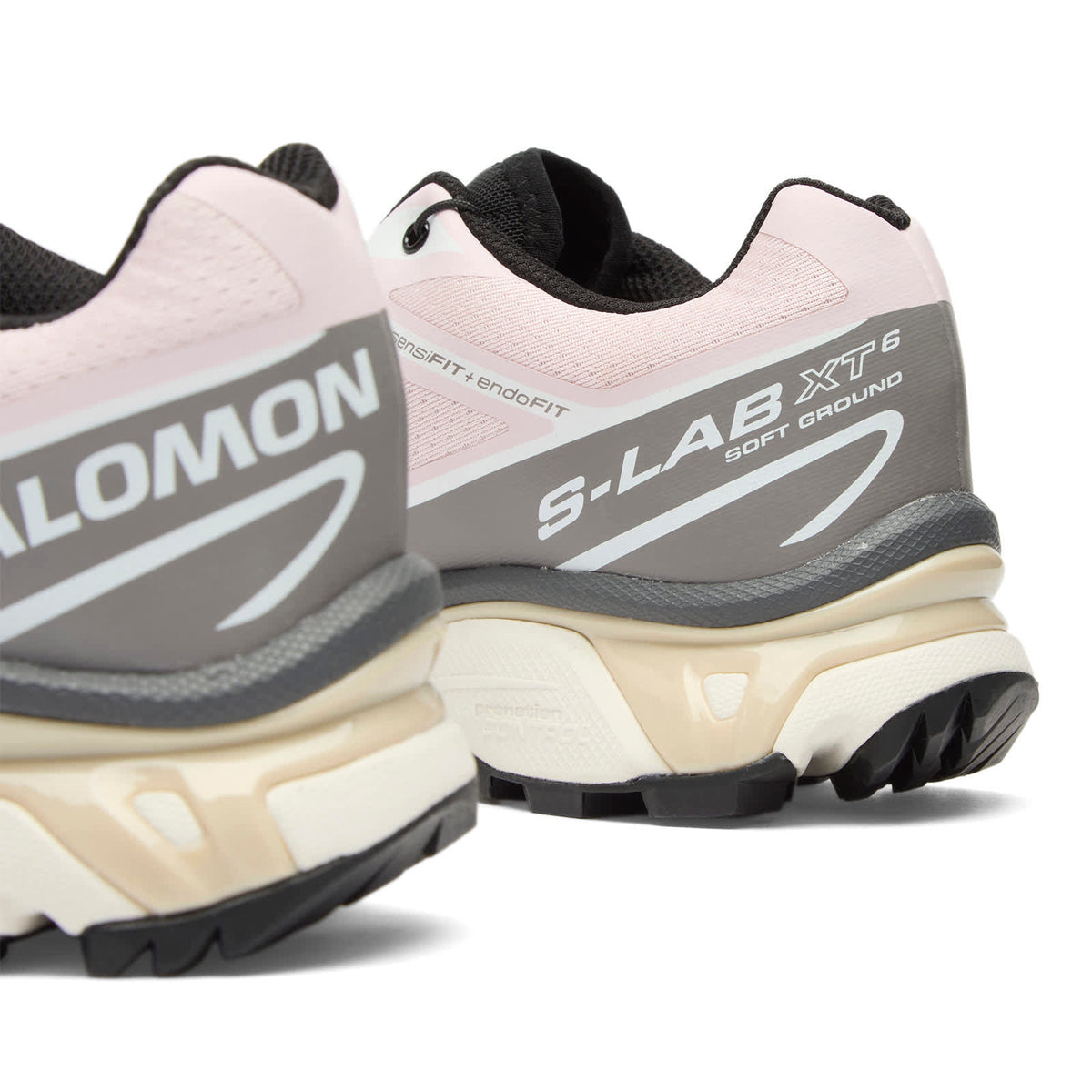 Salomon XT-6 Sneaker