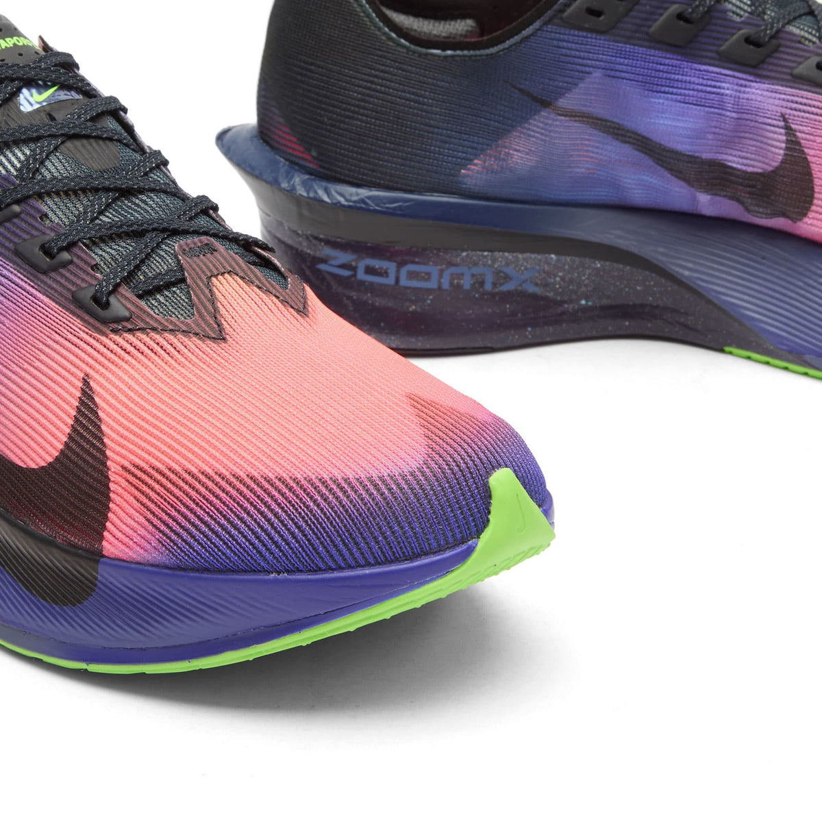 Nike Zoomx Vaporfly Next% 4 Sneaker