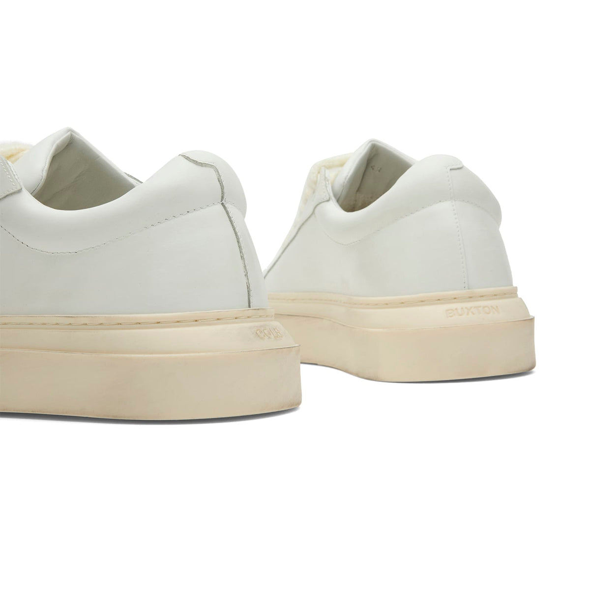 Cole Buxton Wilson Sneaker