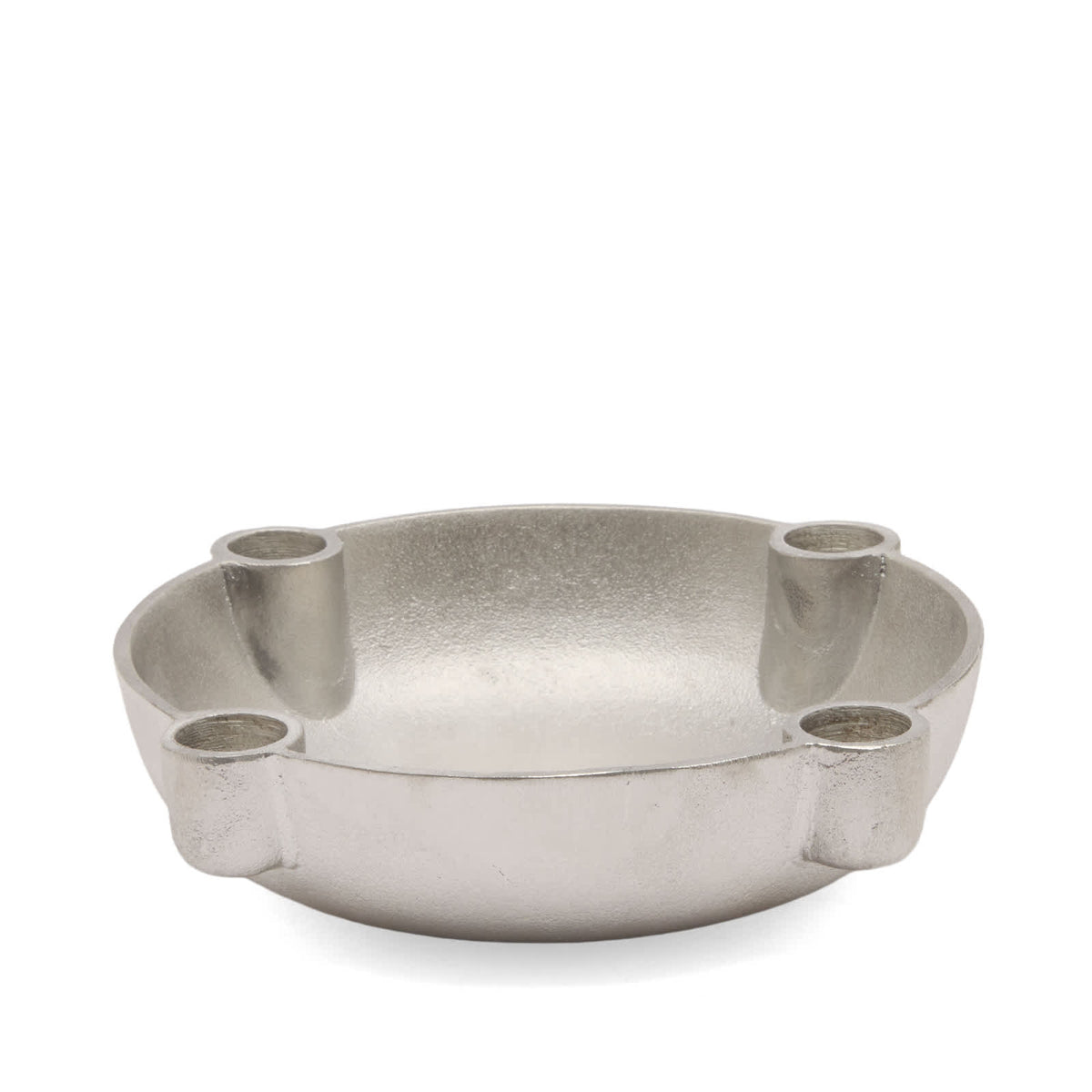ferm LIVING Bowl Candle Holder - Medium