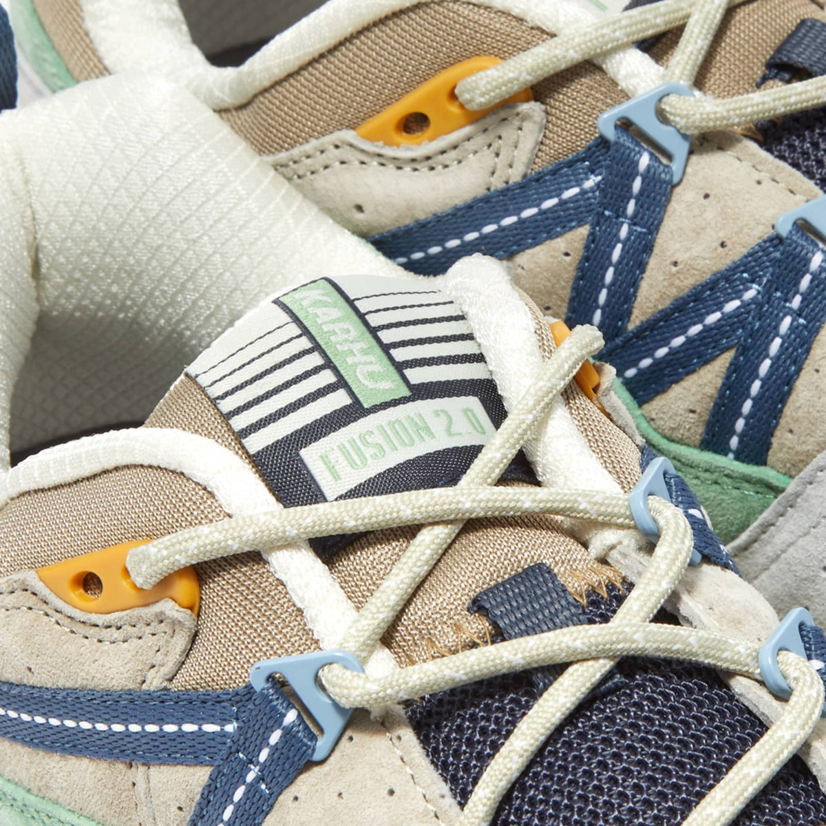 Karhu Fusion 2.0