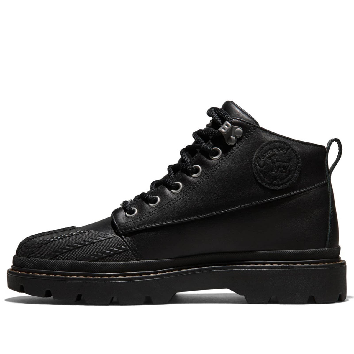Converse 1908 Bronco Boot