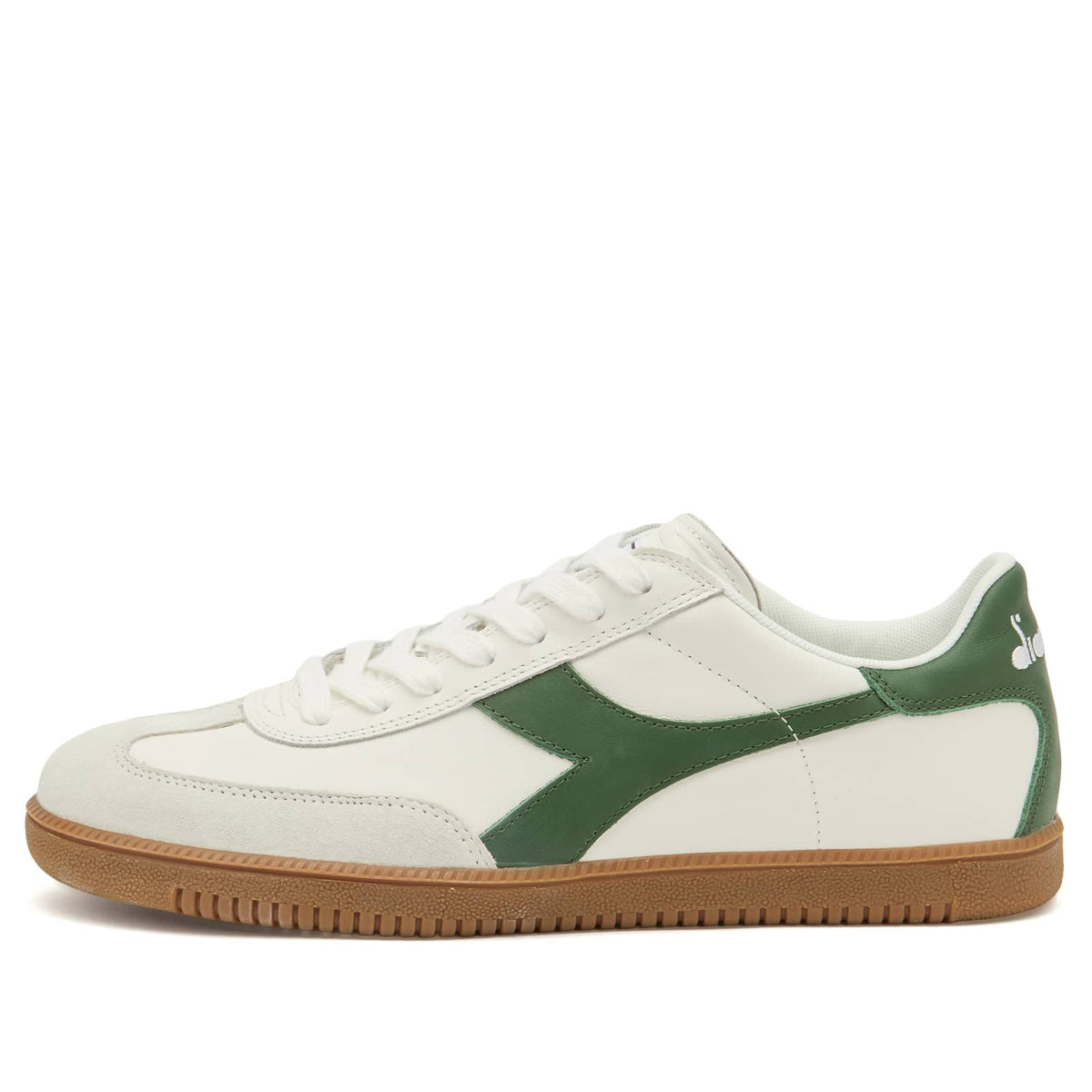 Diadora Trainer