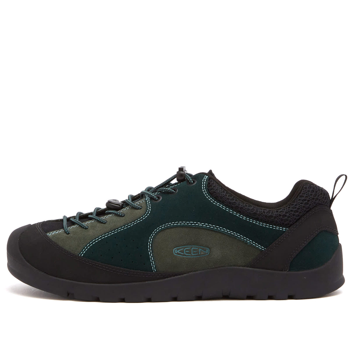 Keen x Eastlogue Jasper "Rocks" SP
