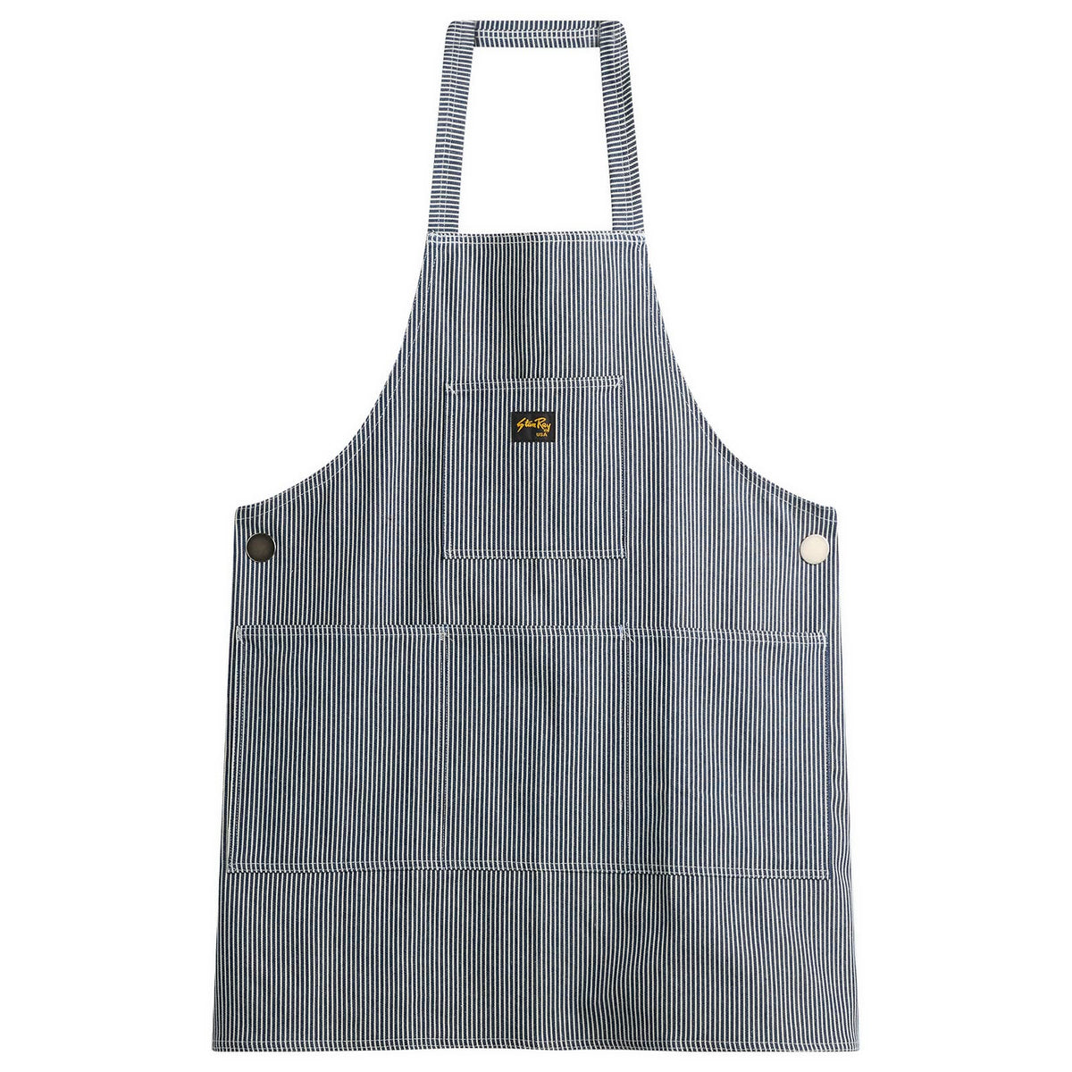 Stan Ray Apron