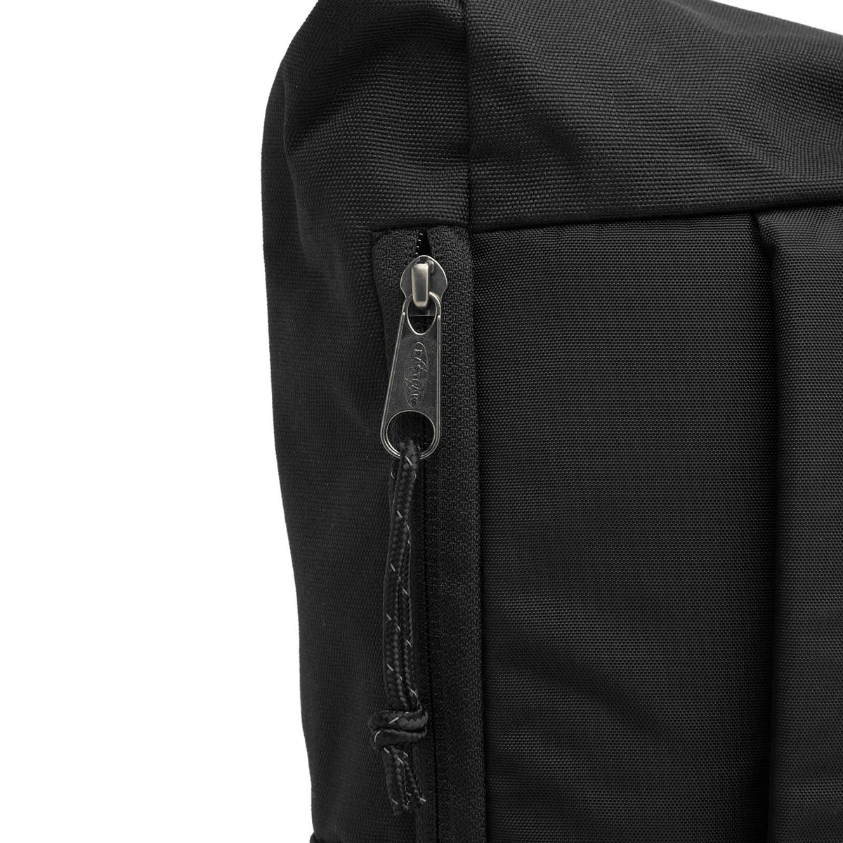 Eastpak Up Roll Backpack