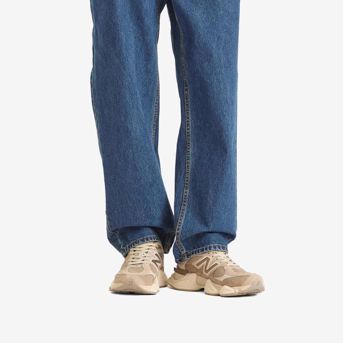 New Balance 9060 Sneaker