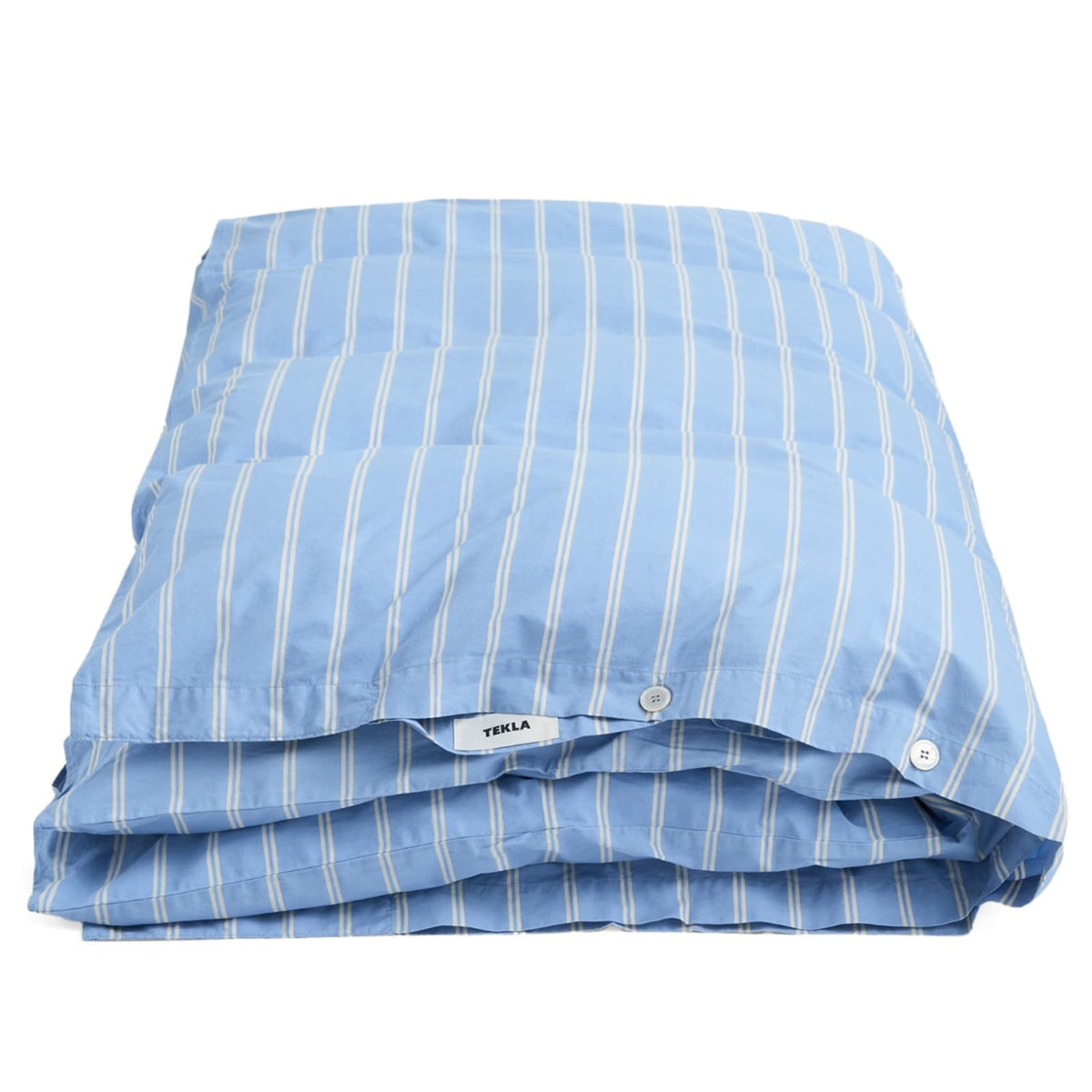 Tekla Fabrics King Duvet