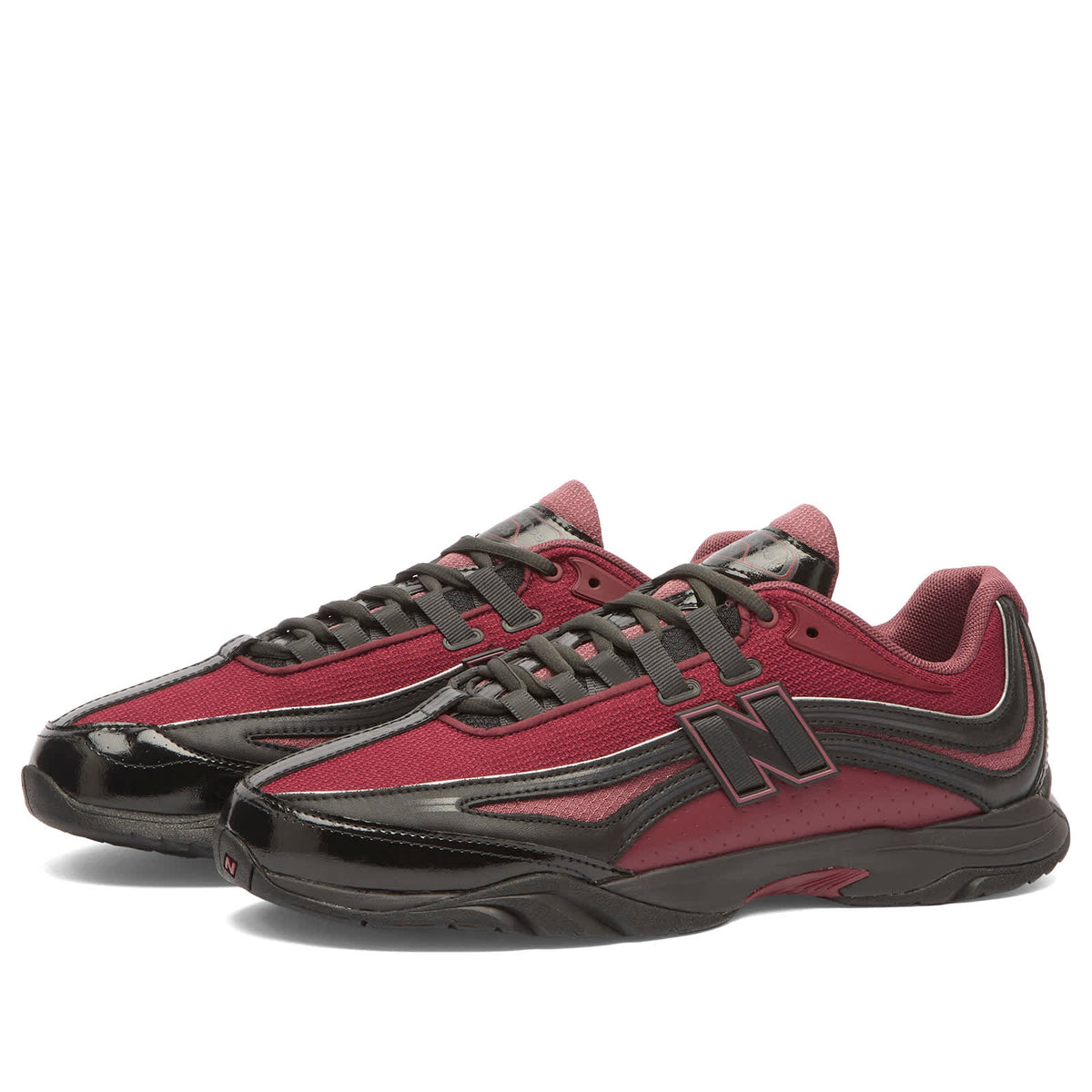 New Balance RC56 Sneaker