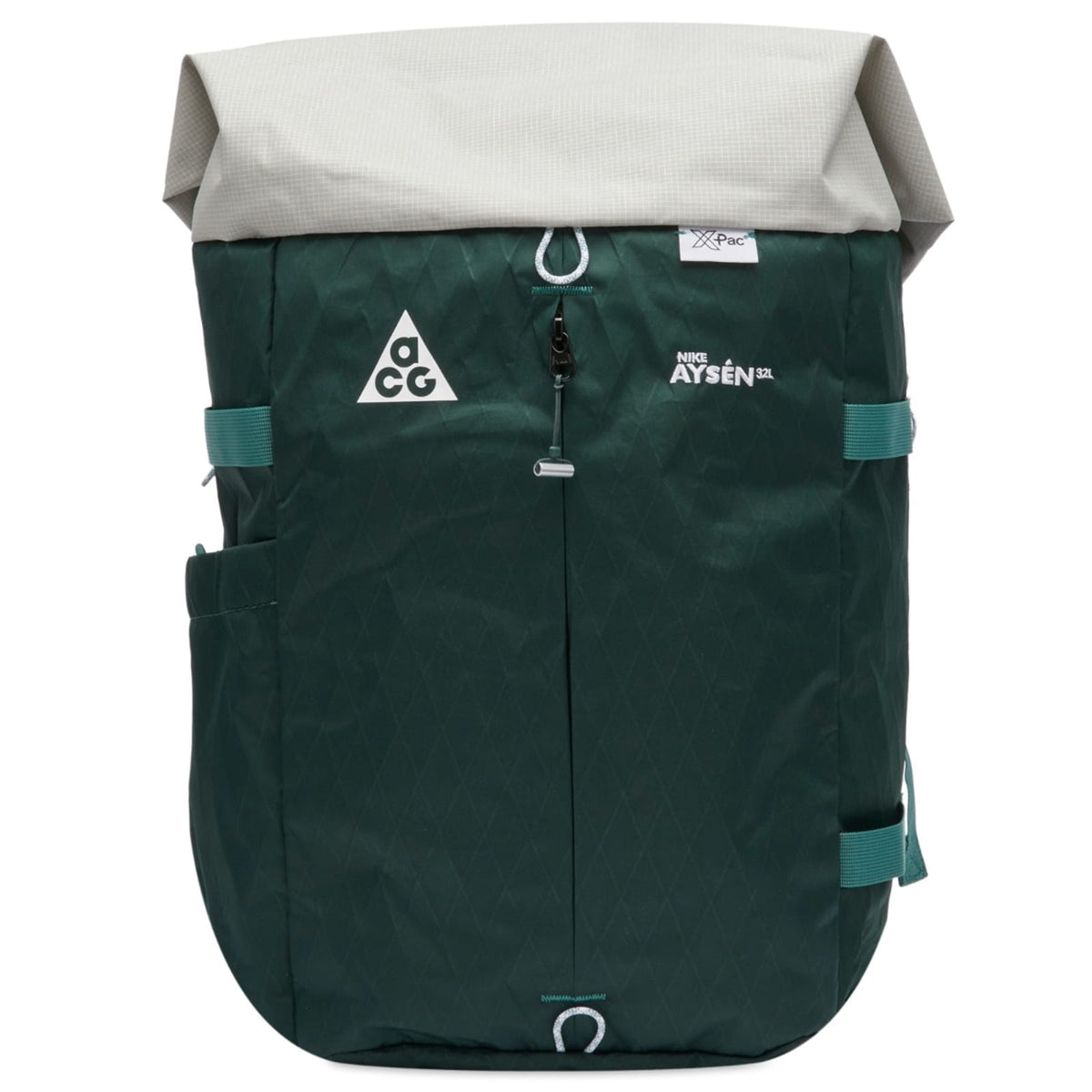 Nike ACG Aysen Backpack