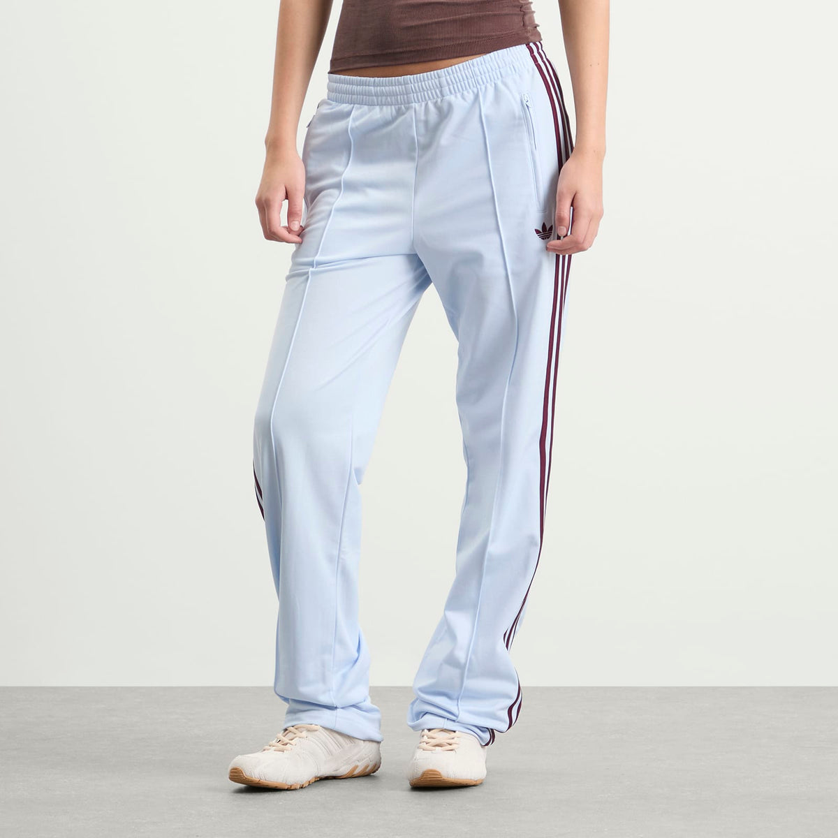 adidas Classic Firebird Trackpants
