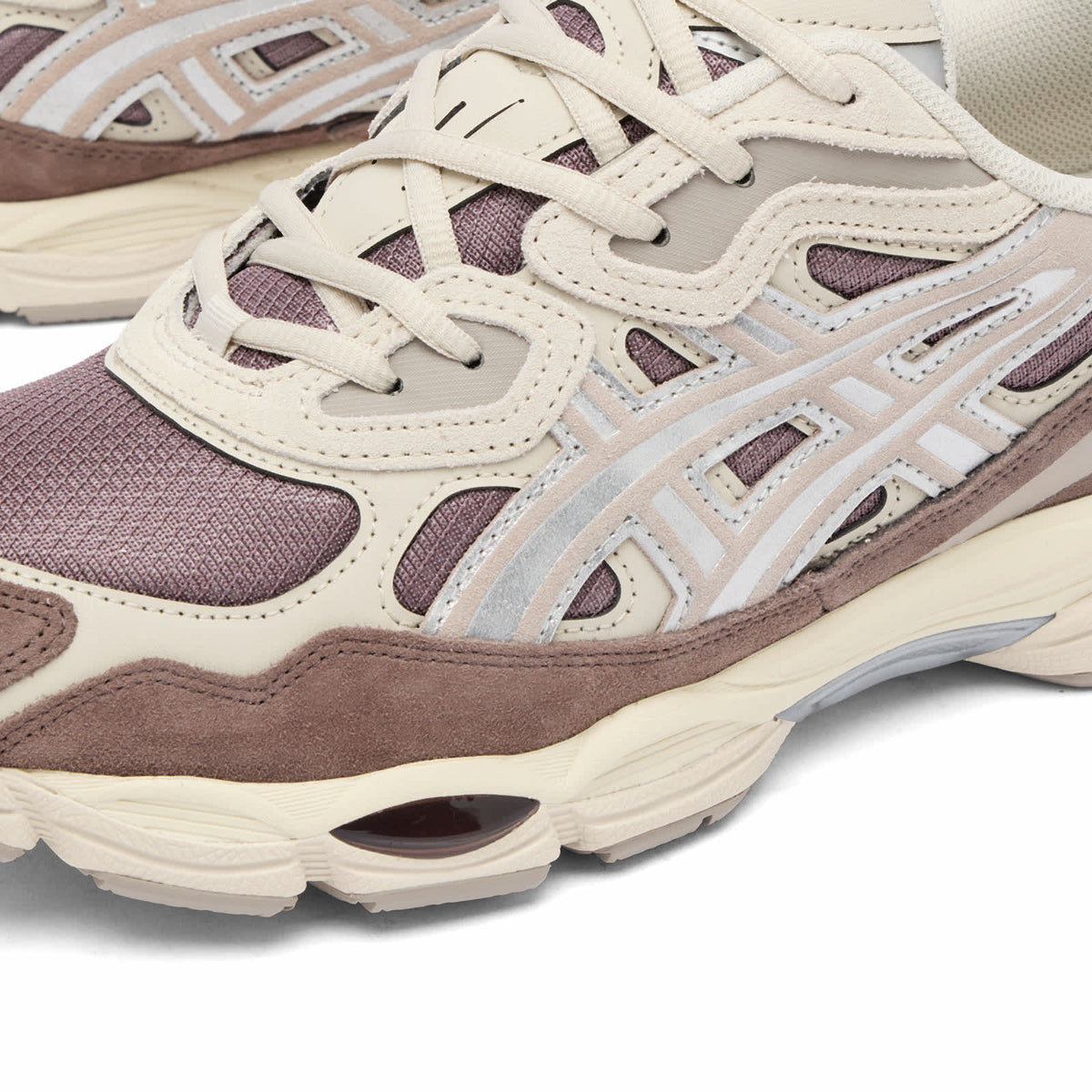 Asics GEL-NYC Sneaker