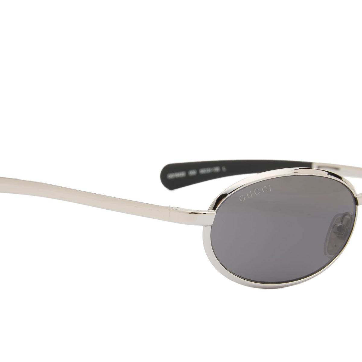 Gucci GG1942S Sunglasses