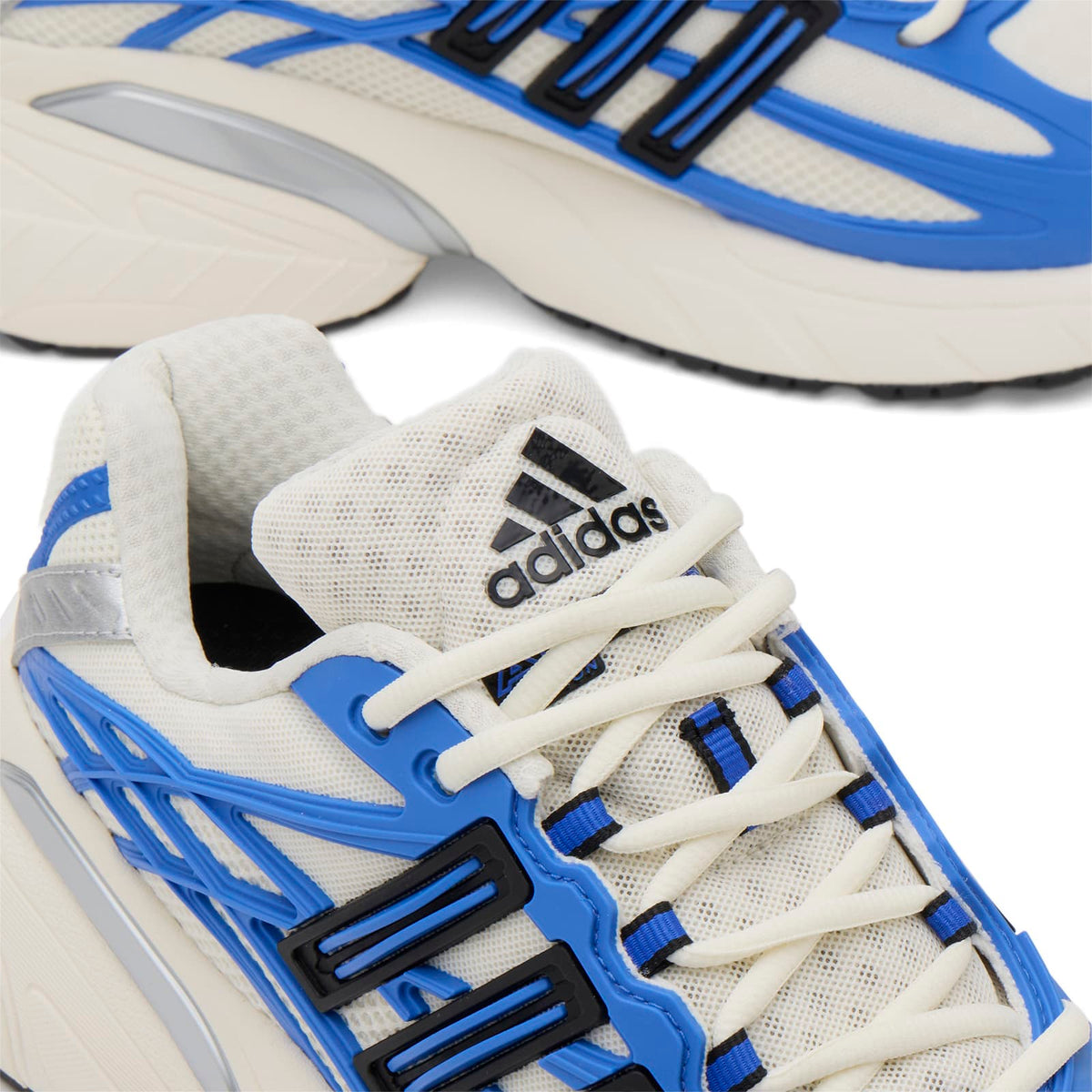 adidas Adistar Xlg 2.0 Sneaker