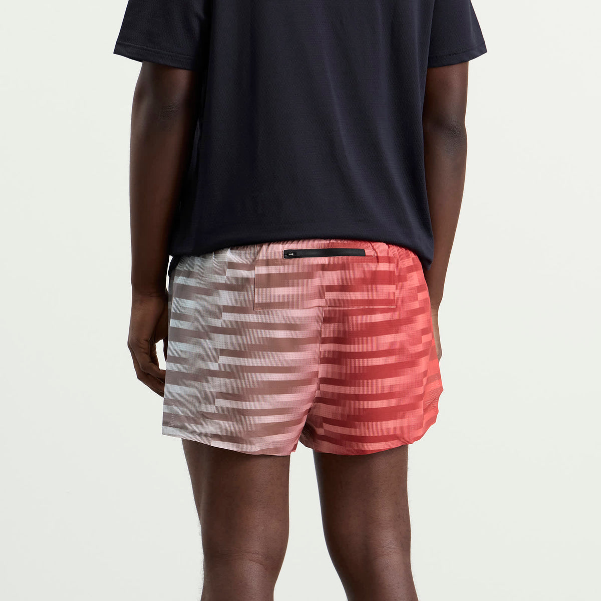Bandit Men’s Split Shorts