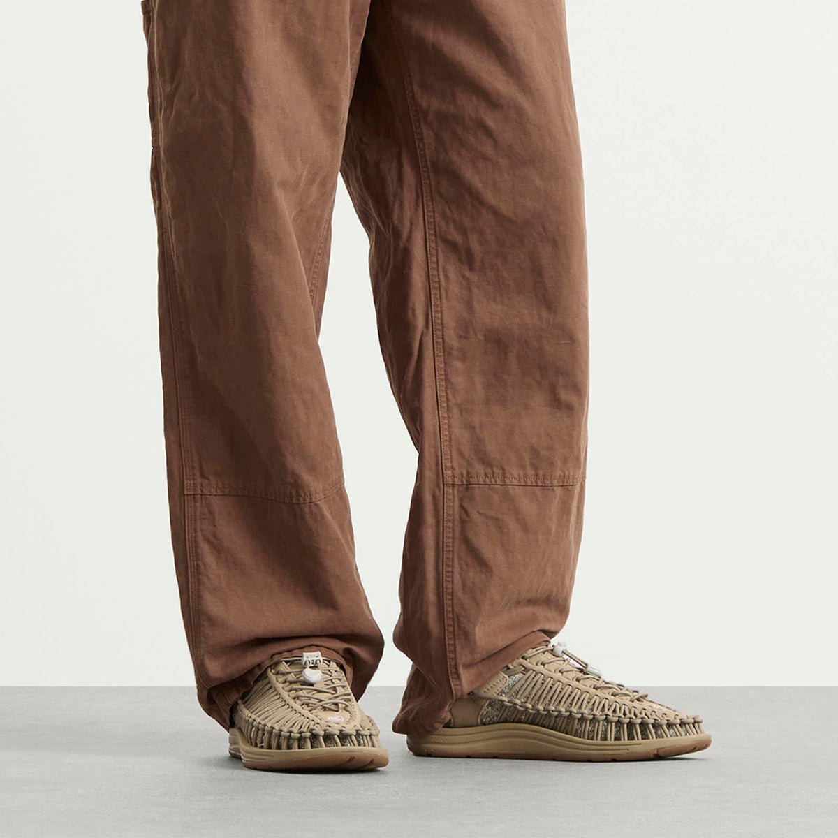 KEEN Uneek OG