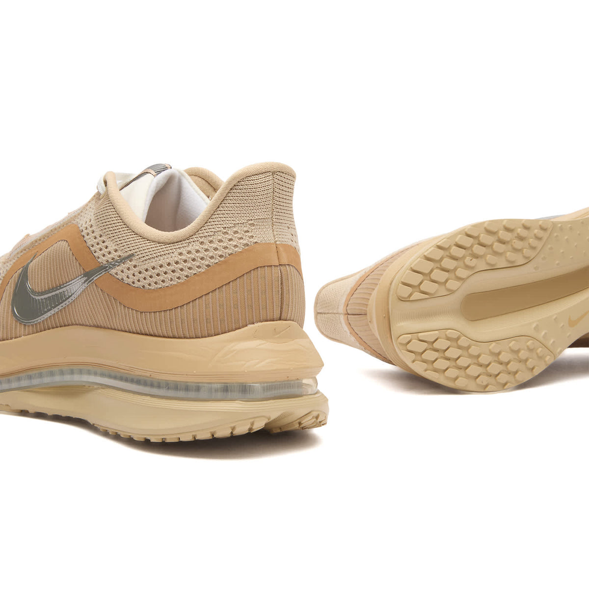 Nike Pegasus Premium Sp Sneaker