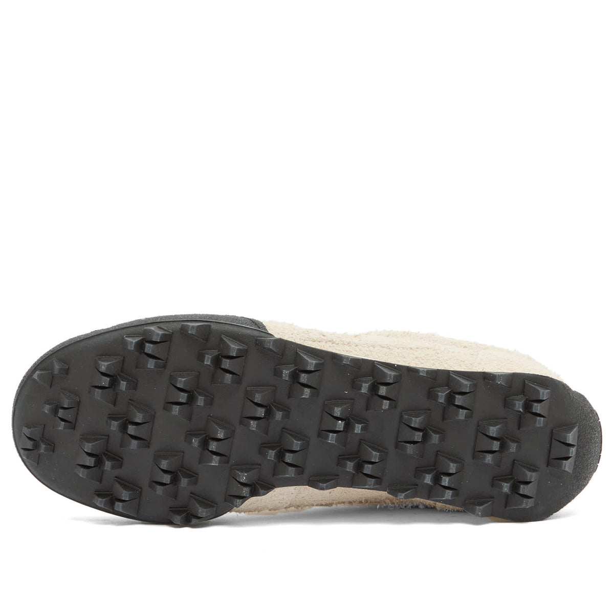 New Balance Gator Run Sneaker
