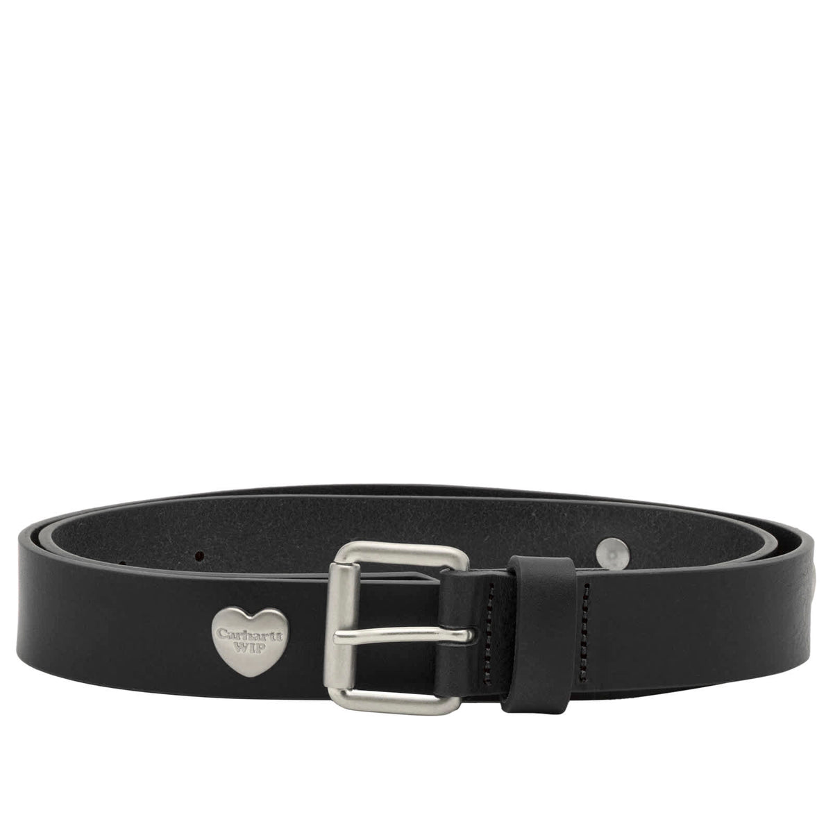 Carhartt WIP Tylor Belt