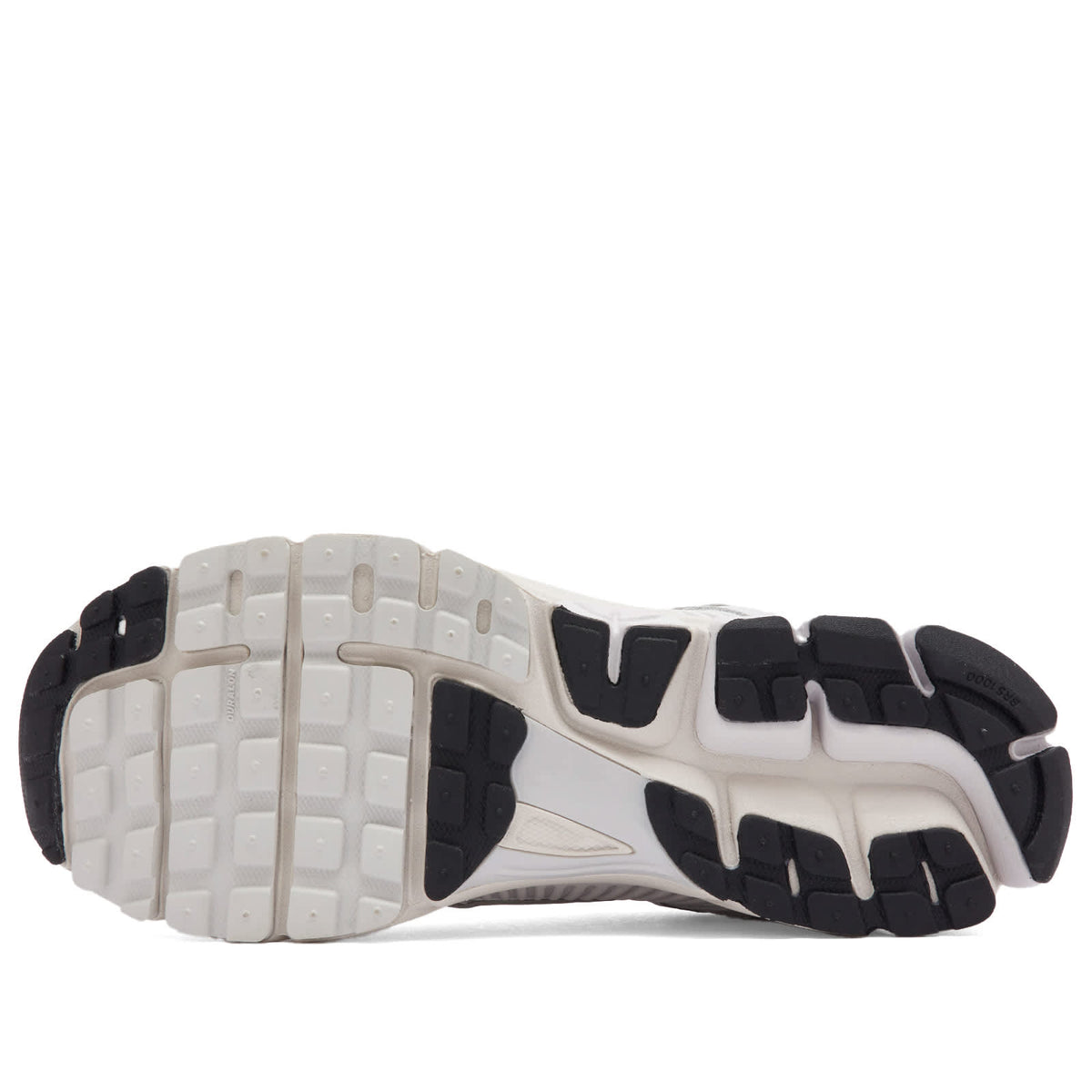 Nike Zoom Vomero 5 Sneaker