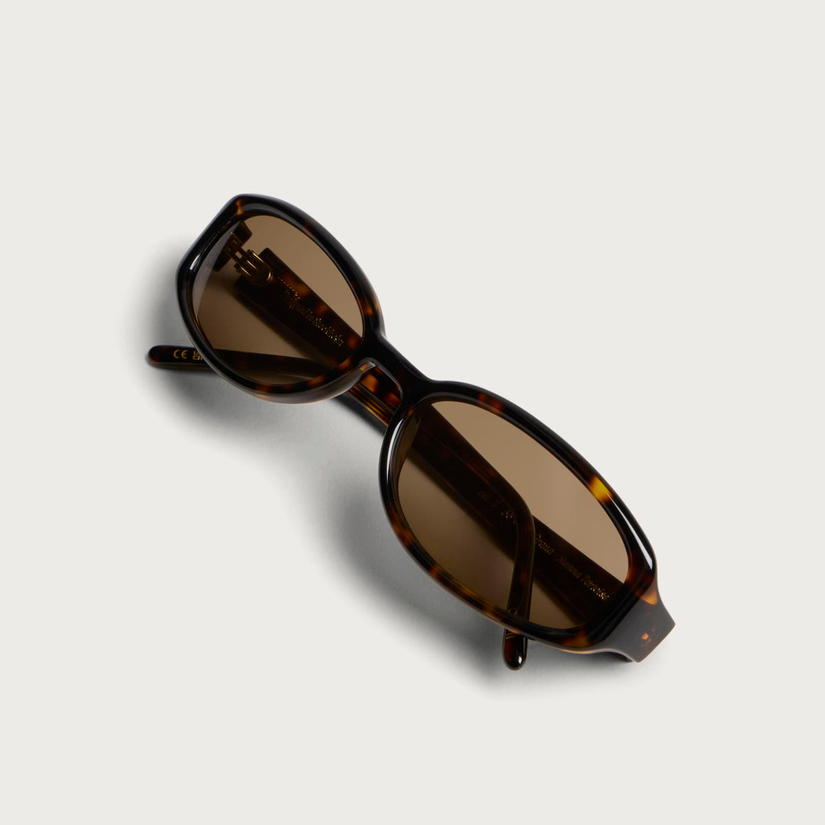 CHIMI Grana Sunglasses