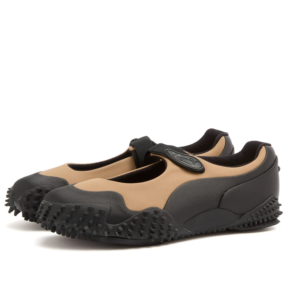 Puma Mostro Fey Gorp Sneaker