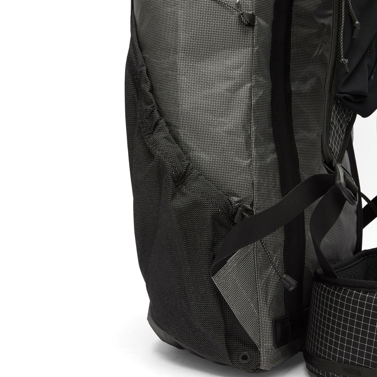 SEALSON UNUS52 Backpack