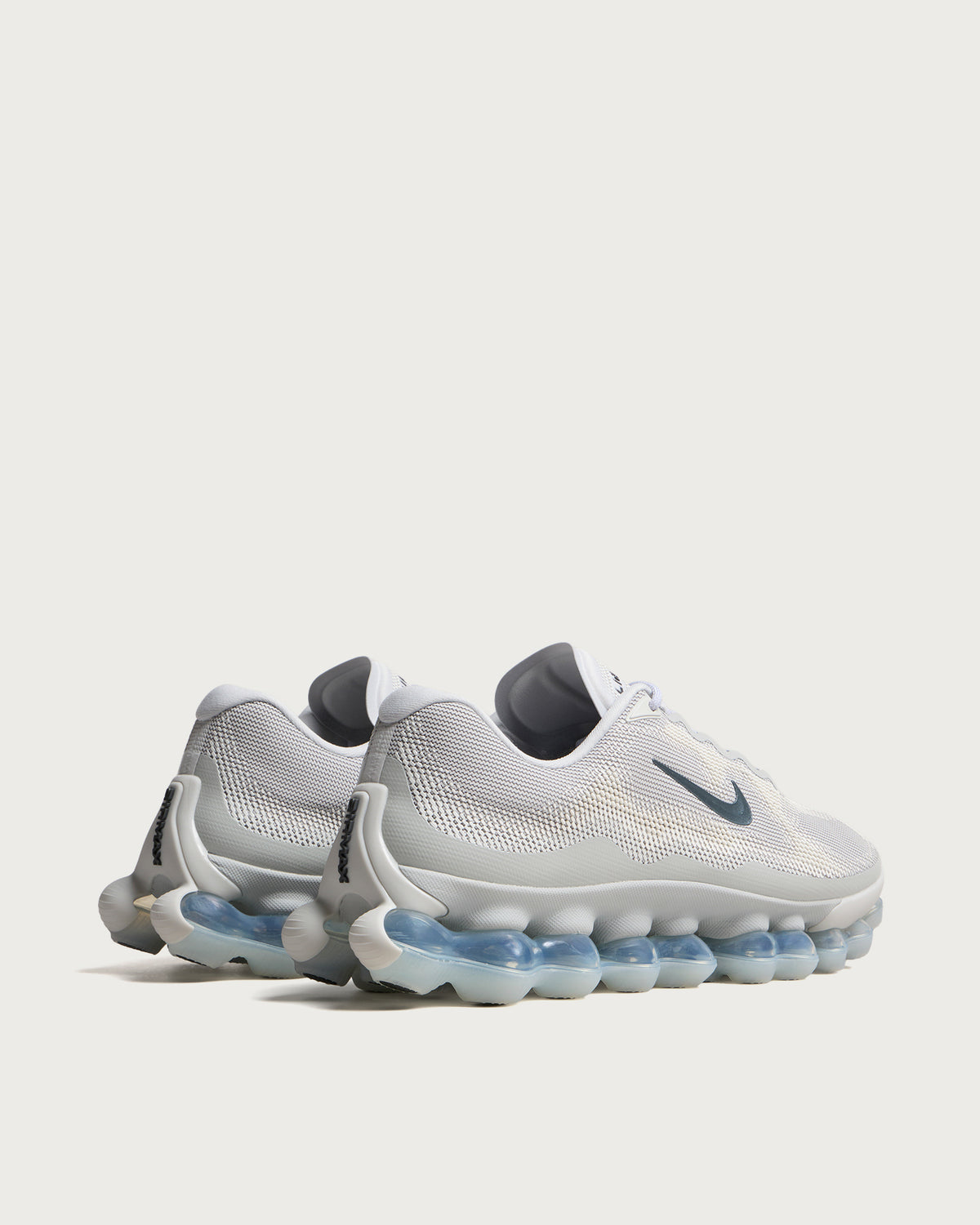 Nike Air Liquid Max Sneaker