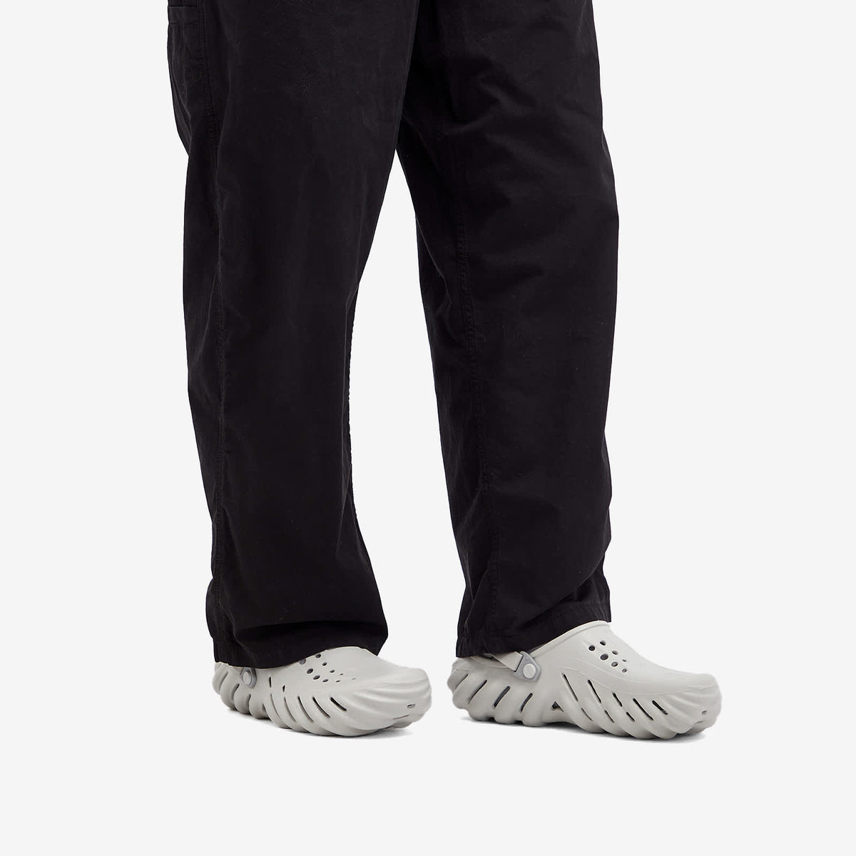 Crocs Echo Clog