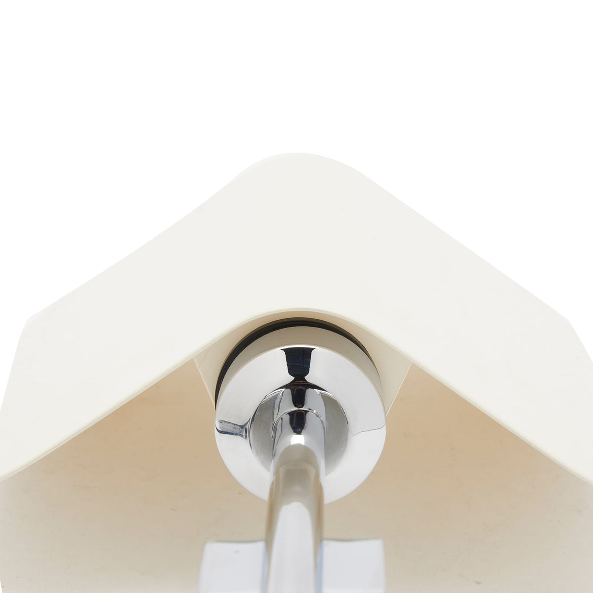 HAY Apex Clip Lamp