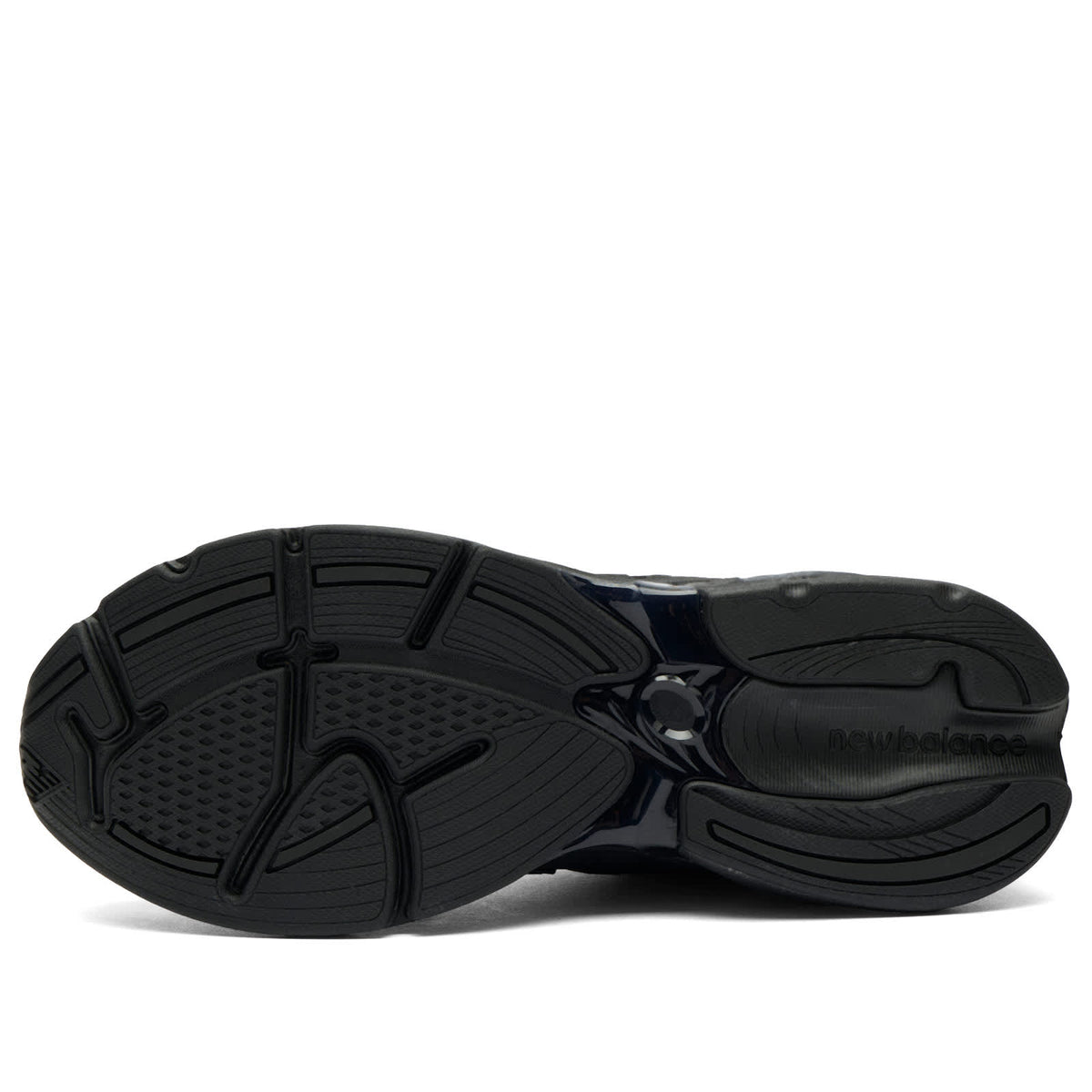 New Balance 2010 Sneaker