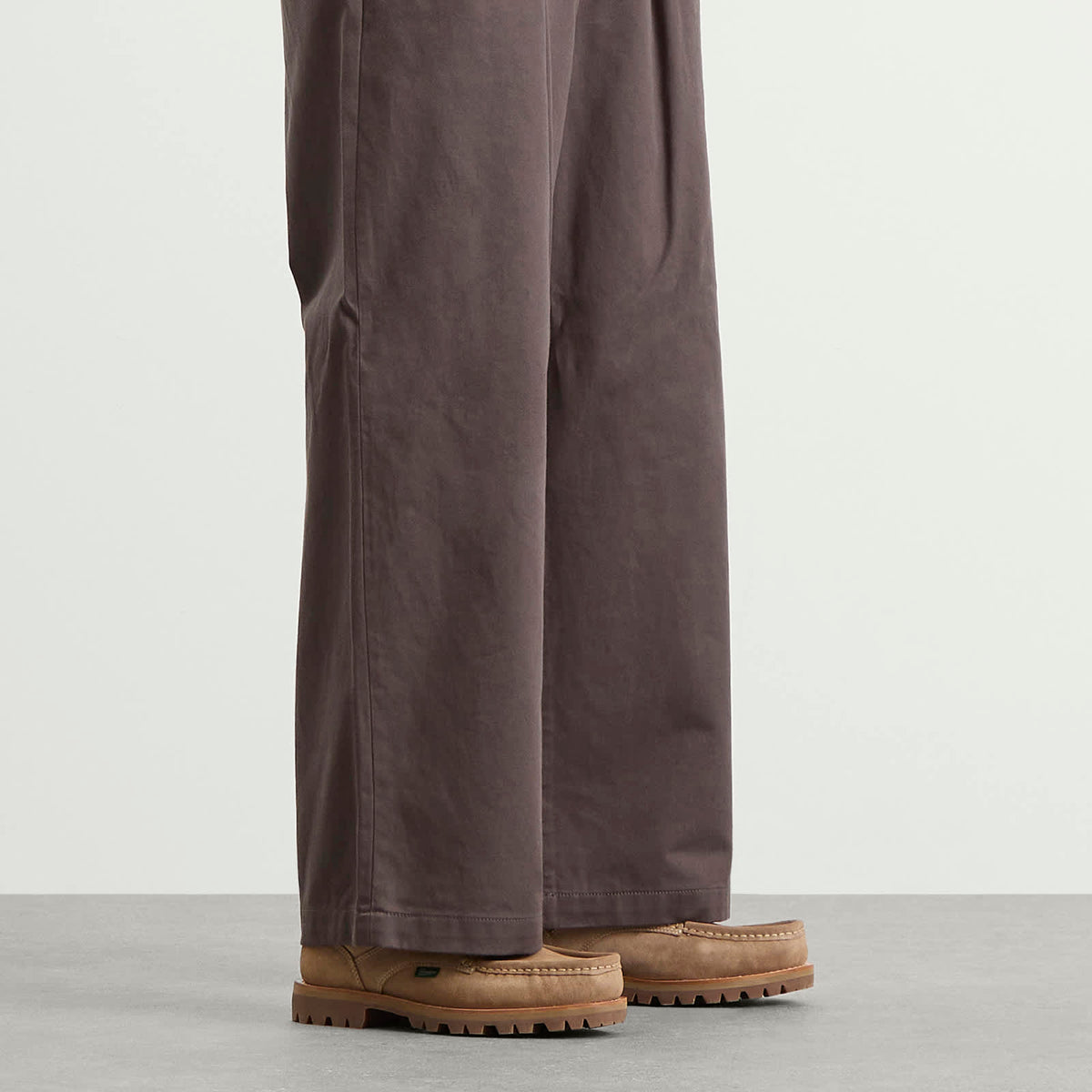Paraboot Thiers