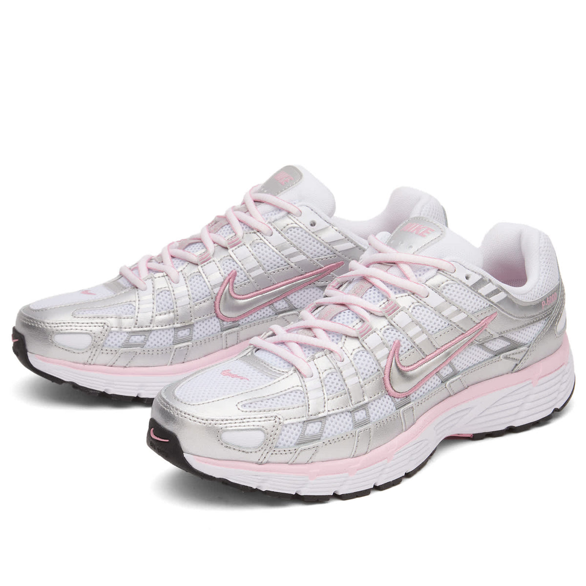 Nike P-6000 W Sneaker