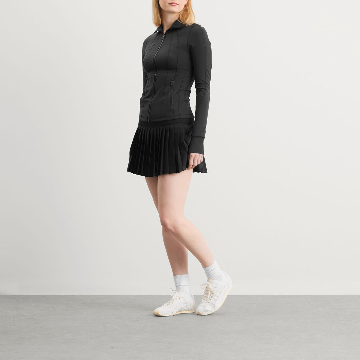 Puma x GUIZIO Skirt