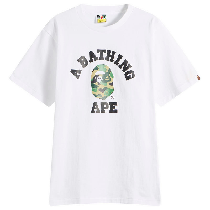 ABC