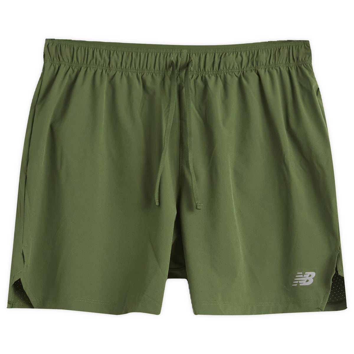 New Balance RC Short 5"