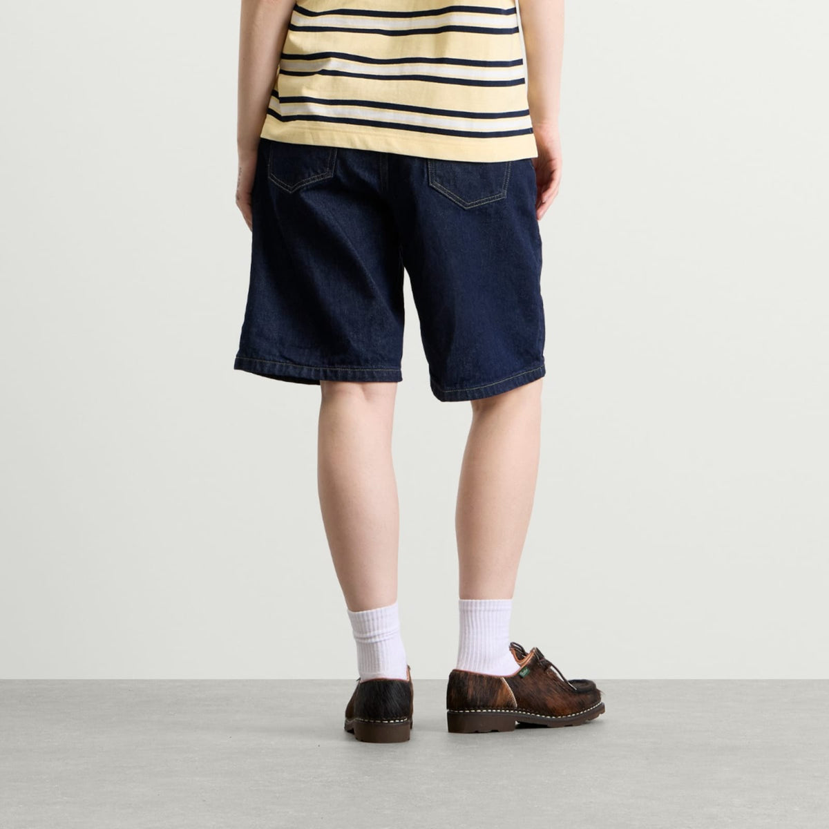 Carhartt WIP Brandon Short