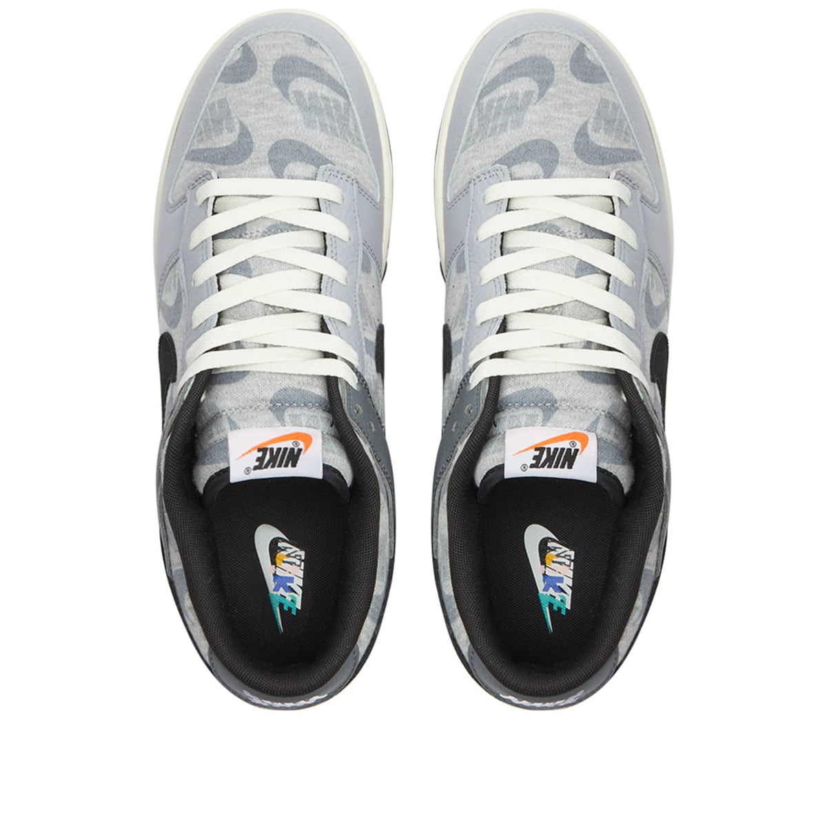 Nike Dunk Low SE